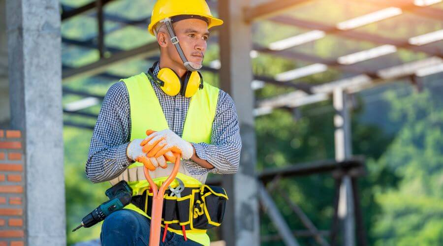 Expert top industrial roofings services in New Plymouth, OH